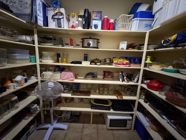 4 Bedroom Property for Sale in Heuwelsig Free State